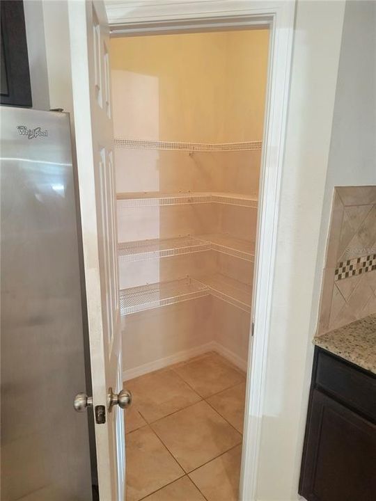 En Venta: $225,000 (2 camas, 2 baños, 1280 Pies cuadrados)