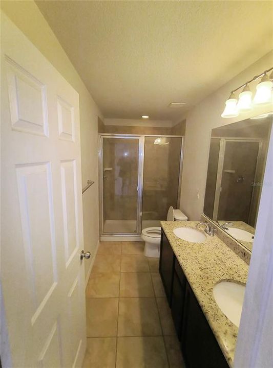En Venta: $225,000 (2 camas, 2 baños, 1280 Pies cuadrados)