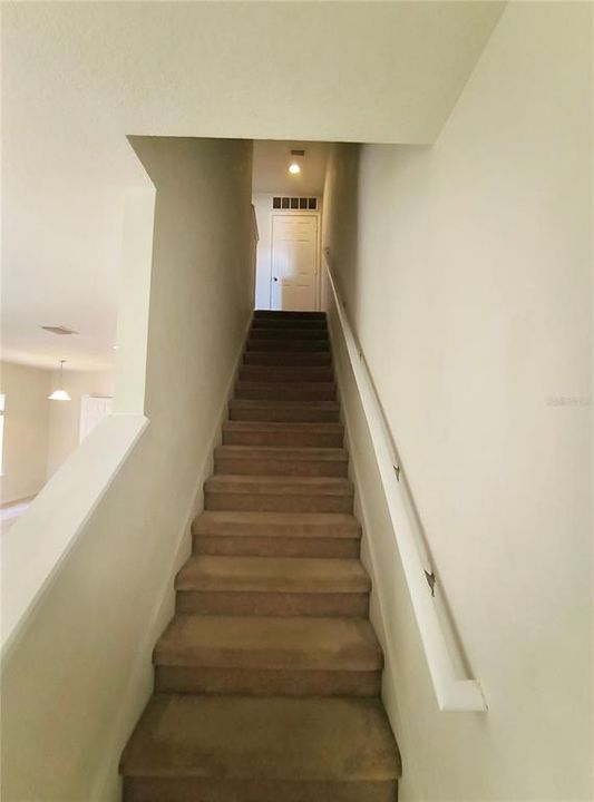 En Venta: $225,000 (2 camas, 2 baños, 1280 Pies cuadrados)