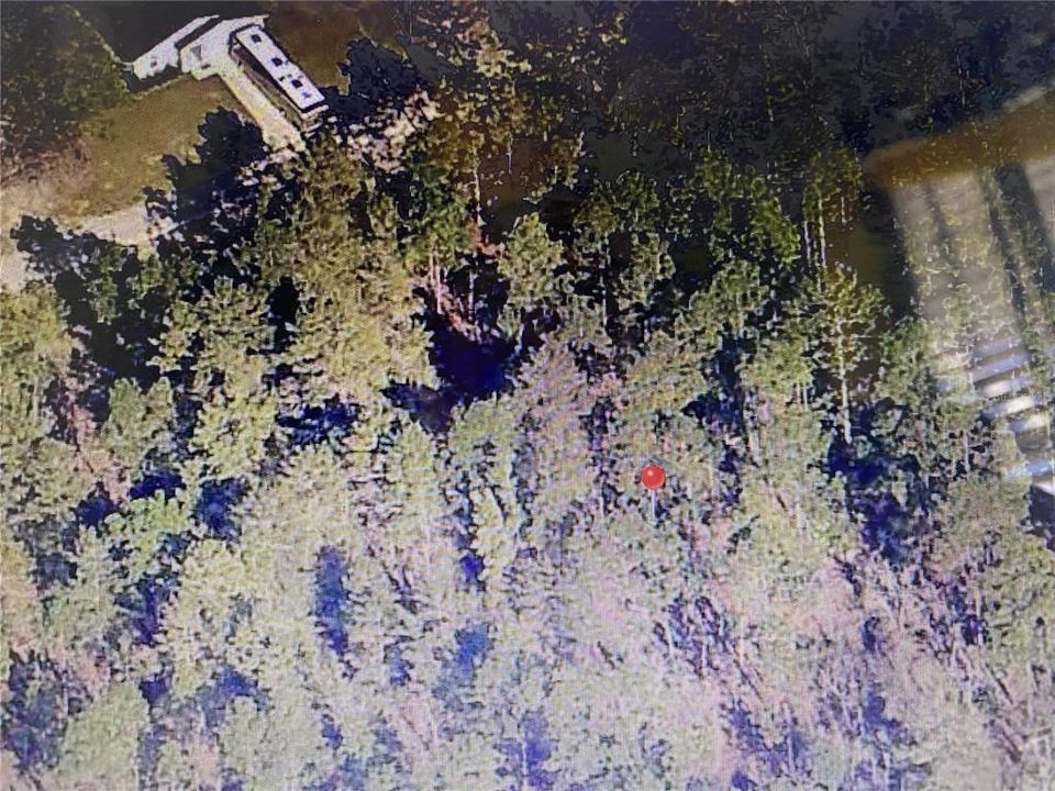 Недавно продано: $68,900 (1.16 acres)