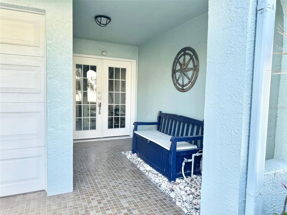 For Sale: $499,000 (3 beds, 2 baths, 1566 Square Feet)