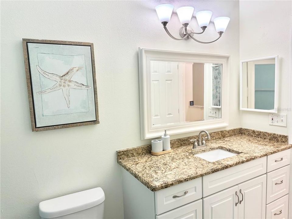 For Sale: $499,000 (3 beds, 2 baths, 1566 Square Feet)