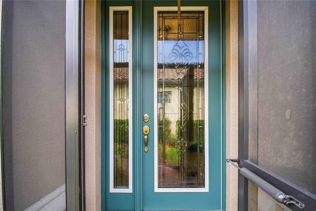 На продажу: $425,000 (2 спален, 2 ванн, 1685 Квадратных фут)