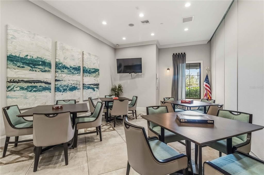 На продажу: $425,000 (2 спален, 2 ванн, 1685 Квадратных фут)