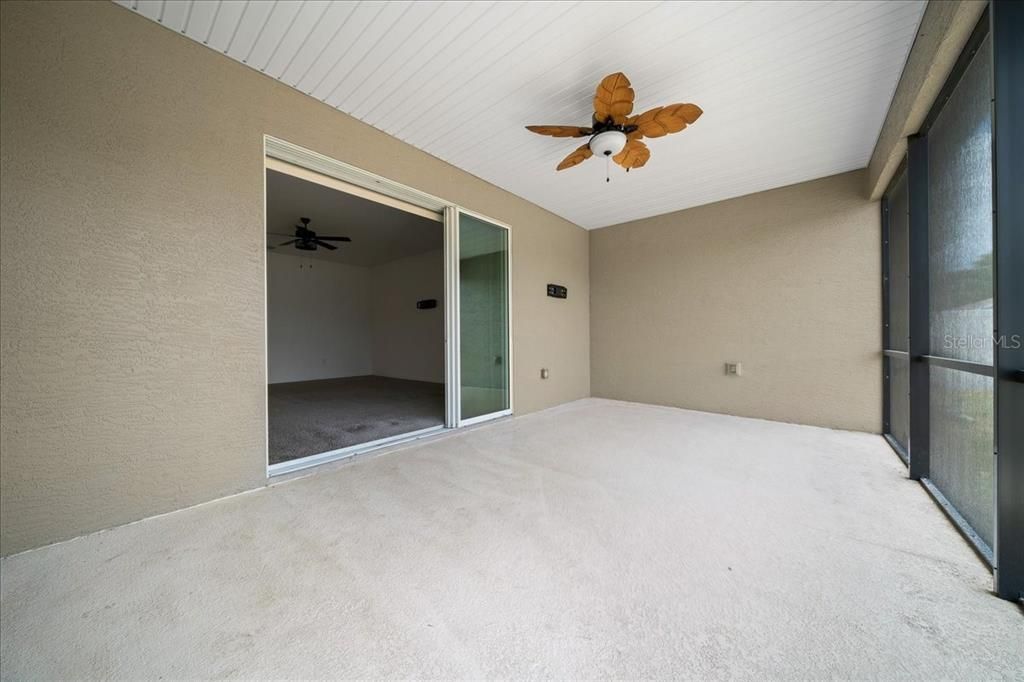 For Sale: $399,000 (3 beds, 2 baths, 2217 Square Feet)