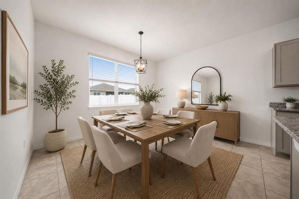 For Sale: $399,000 (3 beds, 2 baths, 2217 Square Feet)
