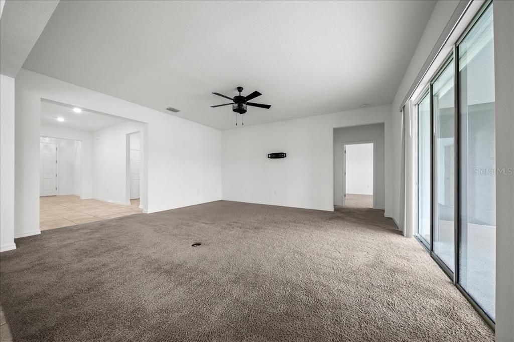 For Sale: $399,000 (3 beds, 2 baths, 2217 Square Feet)