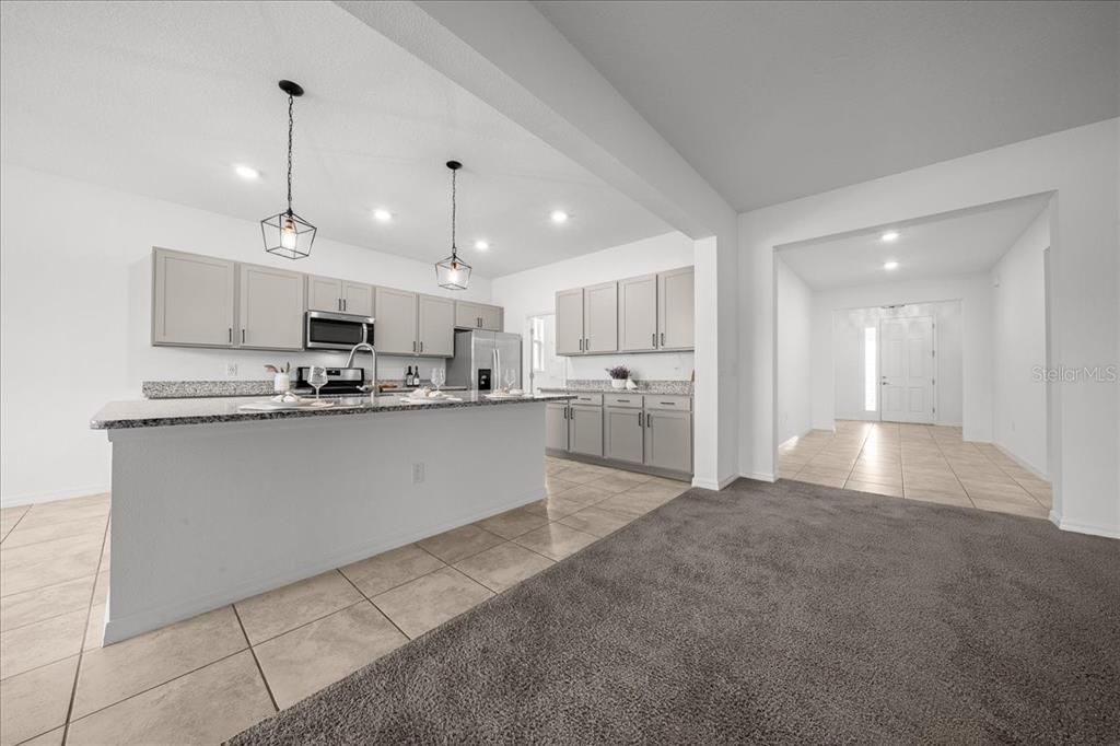 For Sale: $399,000 (3 beds, 2 baths, 2217 Square Feet)