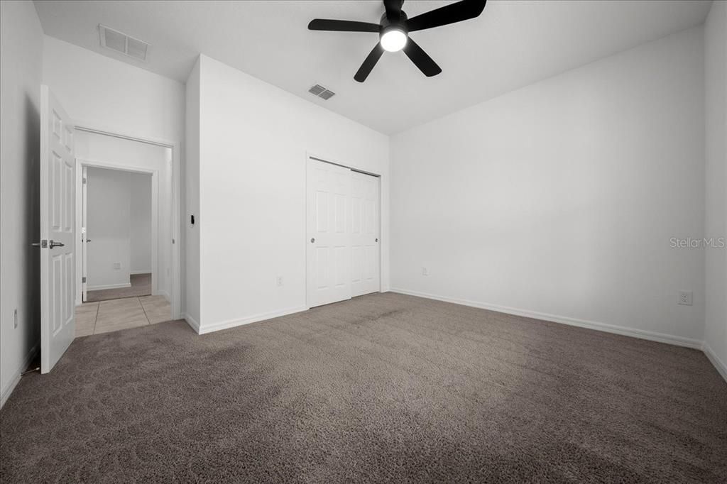 For Sale: $399,000 (3 beds, 2 baths, 2217 Square Feet)
