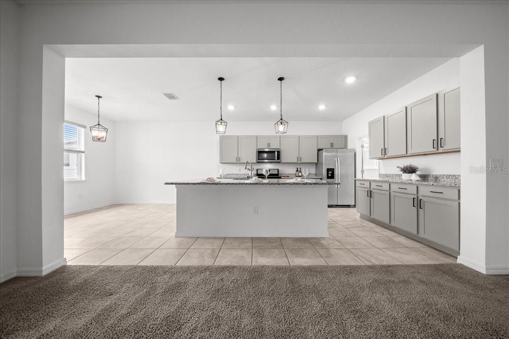 For Sale: $399,000 (3 beds, 2 baths, 2217 Square Feet)