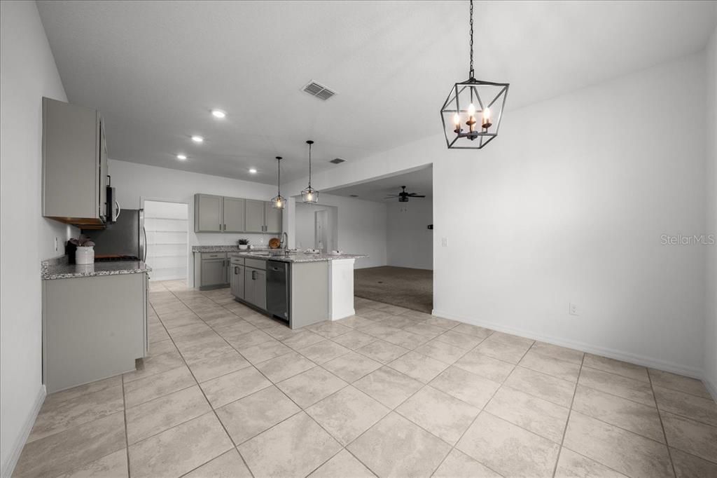 For Sale: $399,000 (3 beds, 2 baths, 2217 Square Feet)