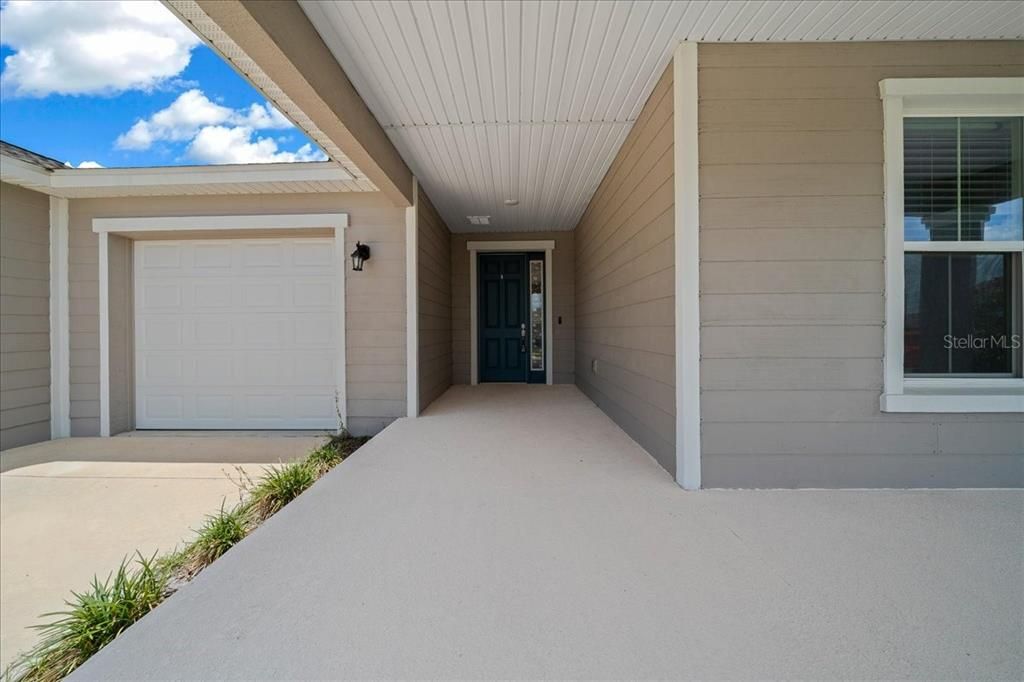 For Sale: $399,000 (3 beds, 2 baths, 2217 Square Feet)