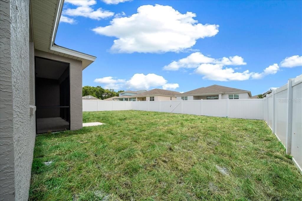 For Sale: $399,000 (3 beds, 2 baths, 2217 Square Feet)