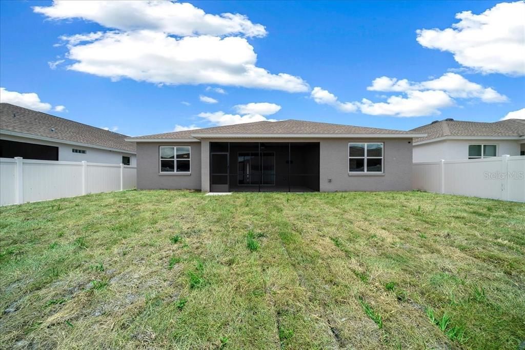 For Sale: $399,000 (3 beds, 2 baths, 2217 Square Feet)