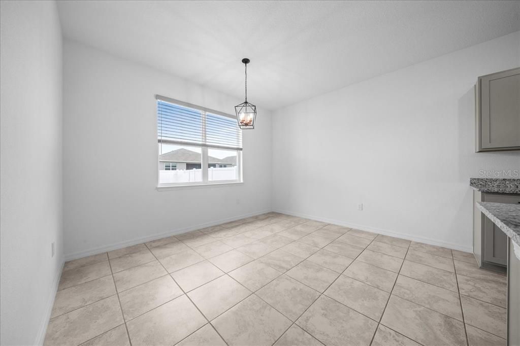 For Sale: $399,000 (3 beds, 2 baths, 2217 Square Feet)