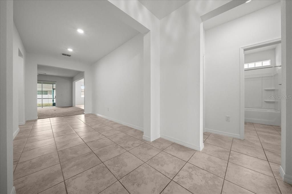 For Sale: $399,000 (3 beds, 2 baths, 2217 Square Feet)
