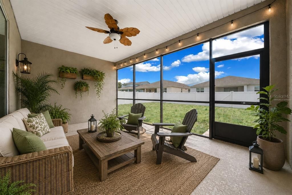For Sale: $399,000 (3 beds, 2 baths, 2217 Square Feet)