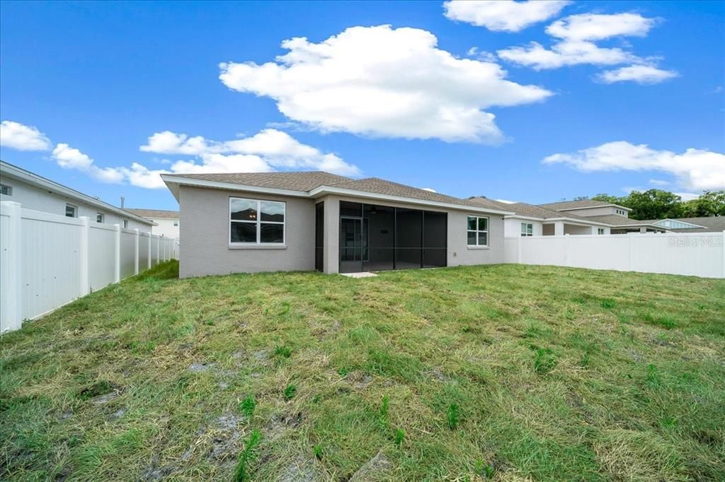 For Sale: $399,000 (3 beds, 2 baths, 2217 Square Feet)
