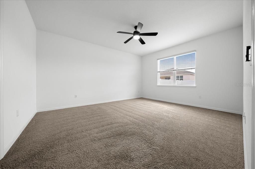 For Sale: $399,000 (3 beds, 2 baths, 2217 Square Feet)