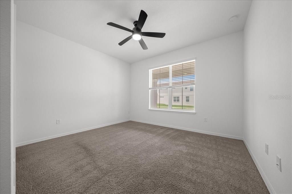 For Sale: $399,000 (3 beds, 2 baths, 2217 Square Feet)