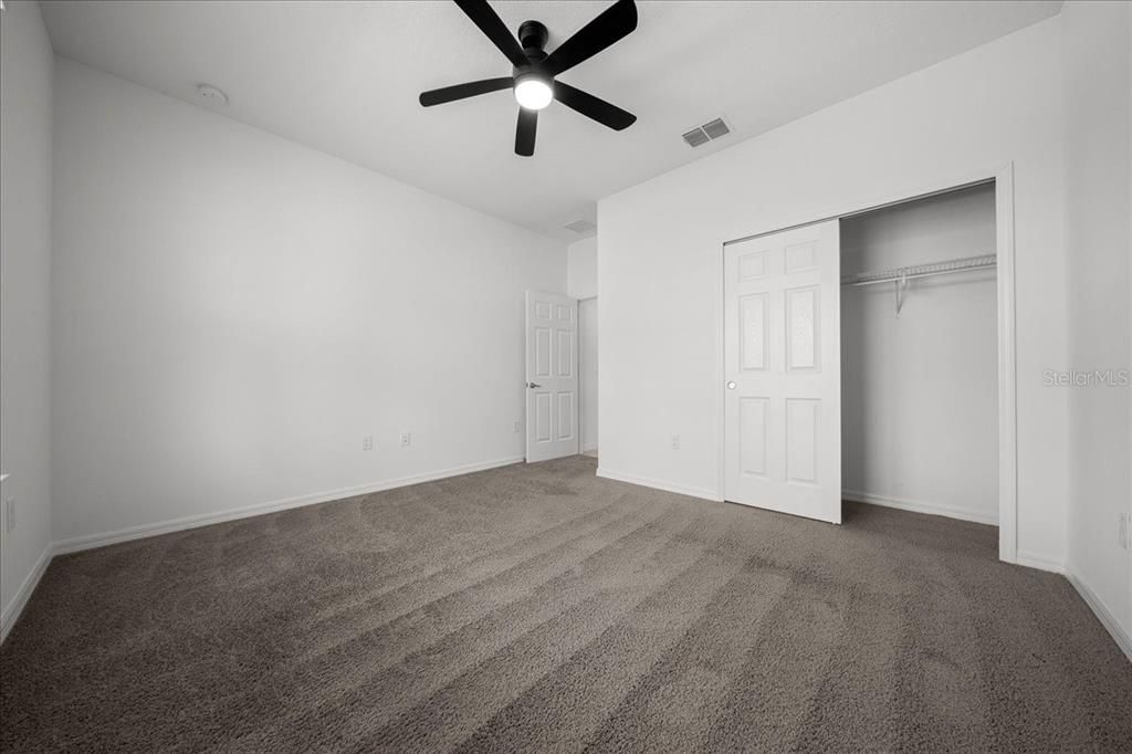 For Sale: $399,000 (3 beds, 2 baths, 2217 Square Feet)