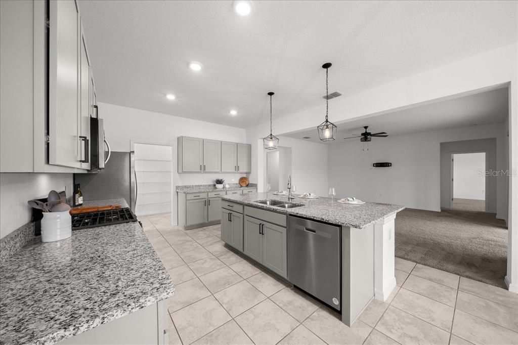 For Sale: $399,000 (3 beds, 2 baths, 2217 Square Feet)