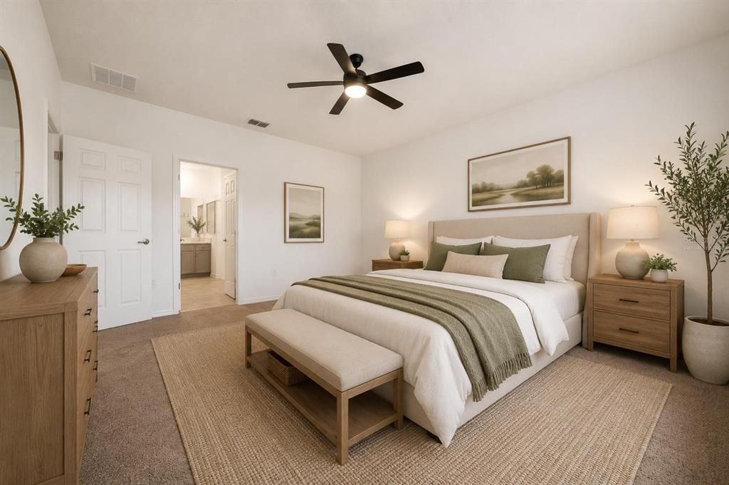 For Sale: $399,000 (3 beds, 2 baths, 2217 Square Feet)