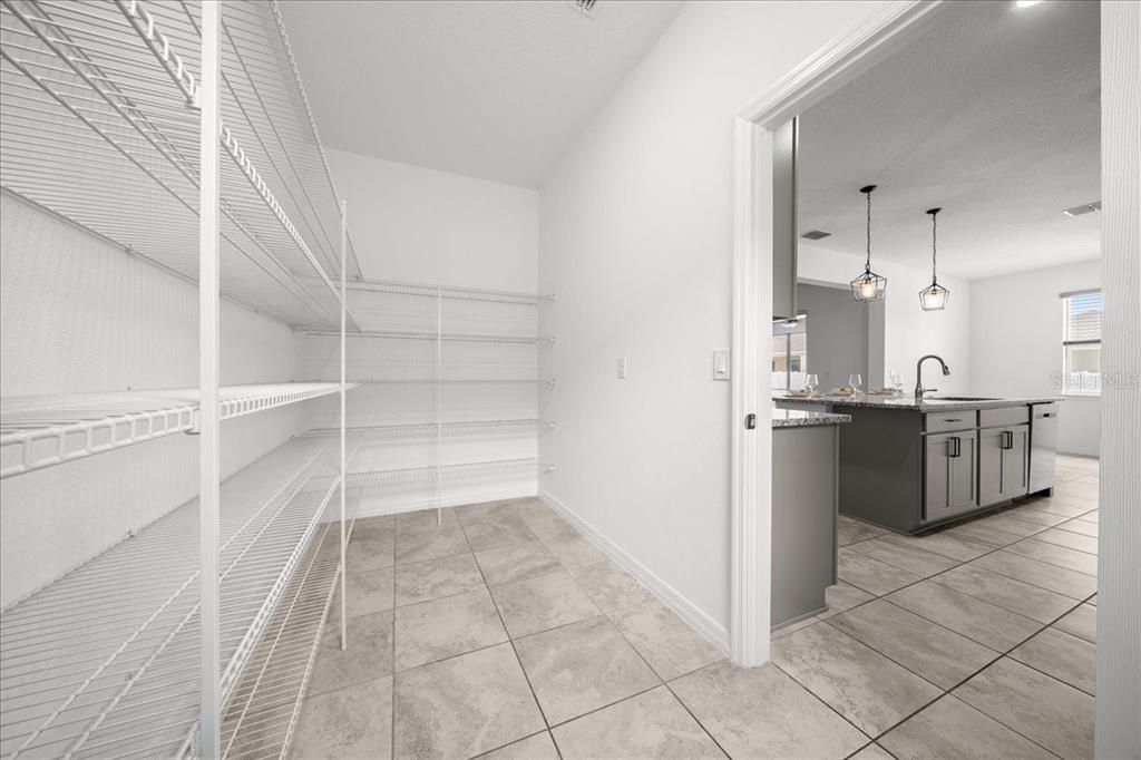 For Sale: $399,000 (3 beds, 2 baths, 2217 Square Feet)