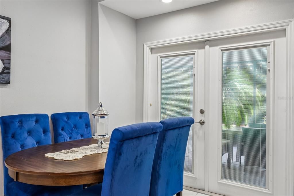 For Sale: $374,999 (3 beds, 2 baths, 1225 Square Feet)