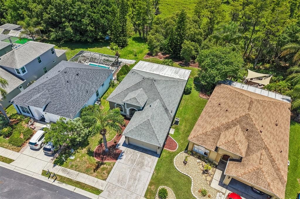 For Sale: $374,999 (3 beds, 2 baths, 1225 Square Feet)