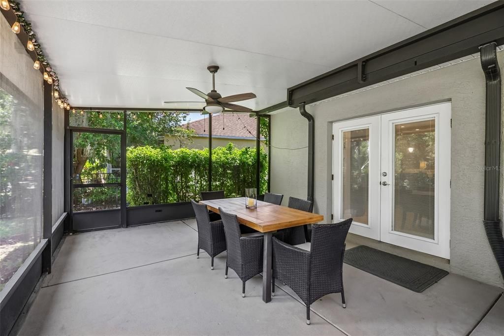 For Sale: $374,999 (3 beds, 2 baths, 1225 Square Feet)