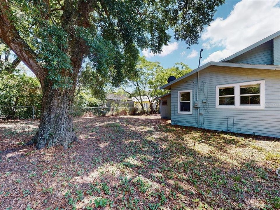 For Sale: $295,000 (4 beds, 2 baths, 1832 Square Feet)