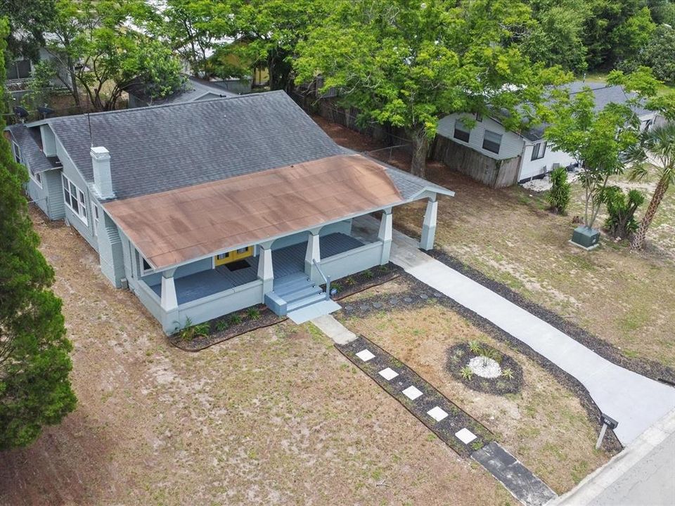 For Sale: $295,000 (4 beds, 2 baths, 1832 Square Feet)