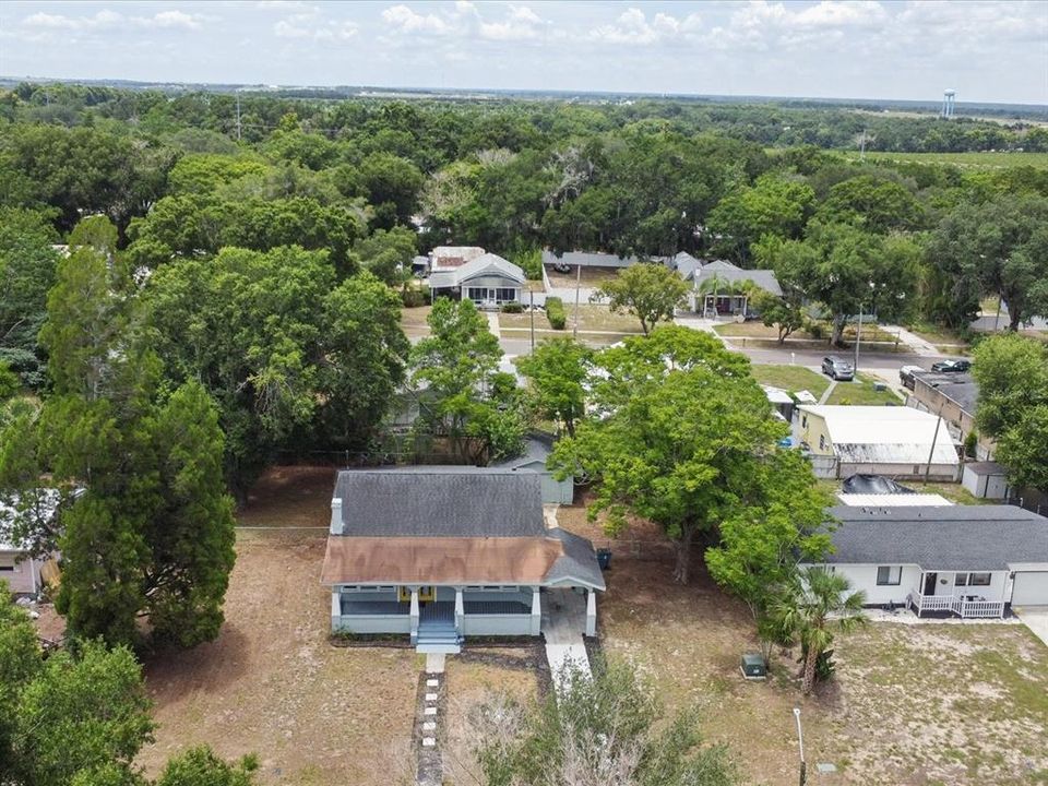 For Sale: $295,000 (4 beds, 2 baths, 1832 Square Feet)