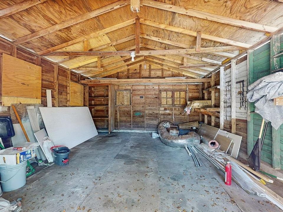 For Sale: $295,000 (4 beds, 2 baths, 1832 Square Feet)