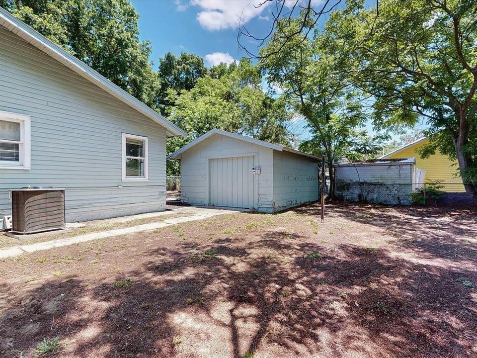 For Sale: $295,000 (4 beds, 2 baths, 1832 Square Feet)