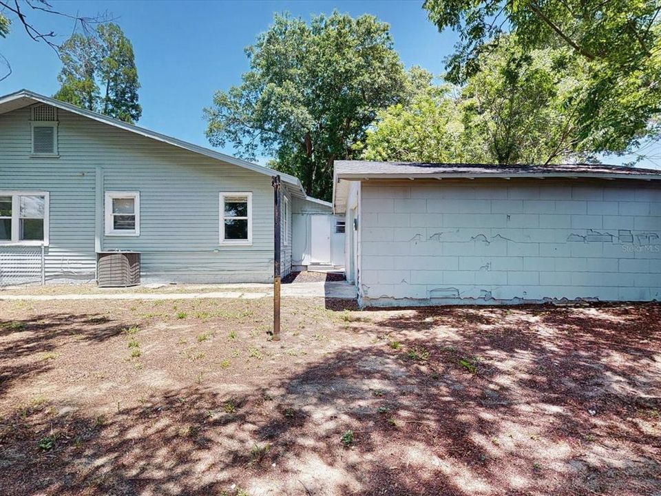 For Sale: $295,000 (4 beds, 2 baths, 1832 Square Feet)