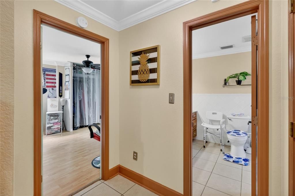На продажу: $499,000 (3 спален, 2 ванн, 2208 Квадратных фут)