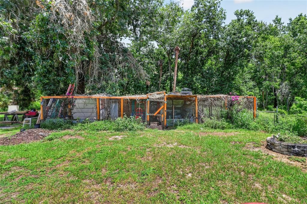 На продажу: $499,000 (3 спален, 2 ванн, 2208 Квадратных фут)