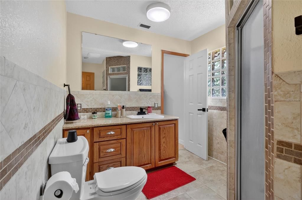 На продажу: $499,000 (3 спален, 2 ванн, 2208 Квадратных фут)