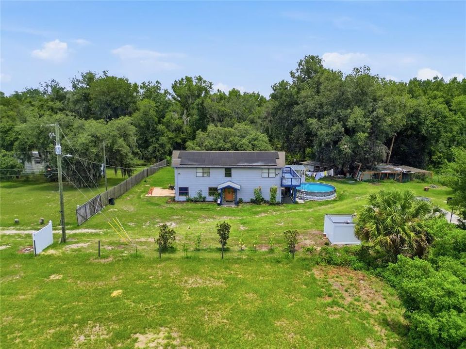 На продажу: $499,000 (3 спален, 2 ванн, 2208 Квадратных фут)