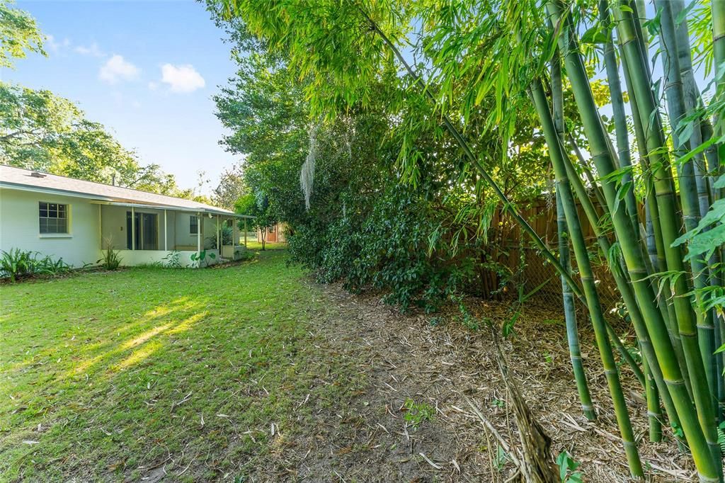 For Sale: $349,900 (4 beds, 3 baths, 2070 Square Feet)