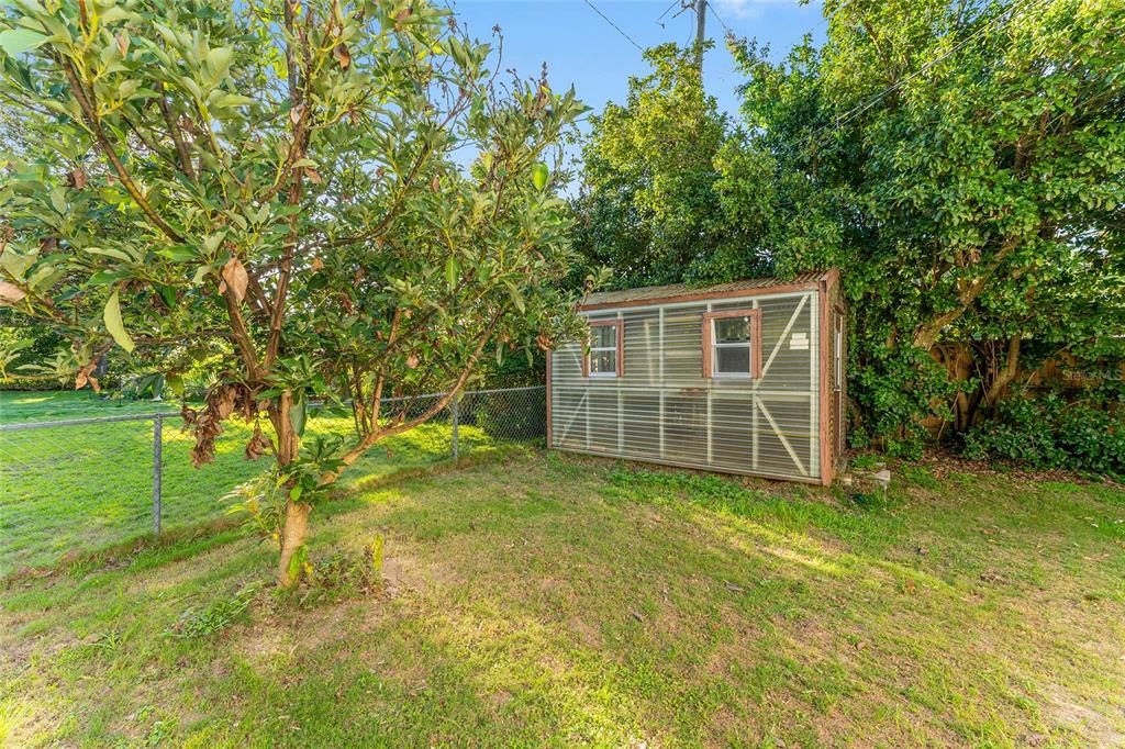 For Sale: $349,900 (4 beds, 3 baths, 2070 Square Feet)