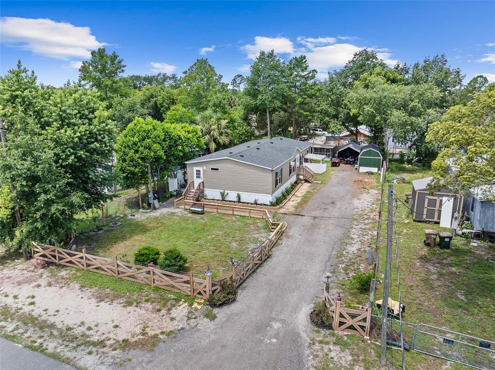 For Sale: $334,900 (5 beds, 3 baths, 1920 Square Feet)