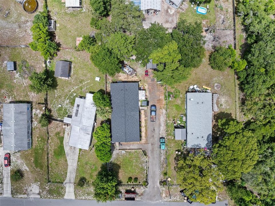 For Sale: $334,900 (5 beds, 3 baths, 1920 Square Feet)