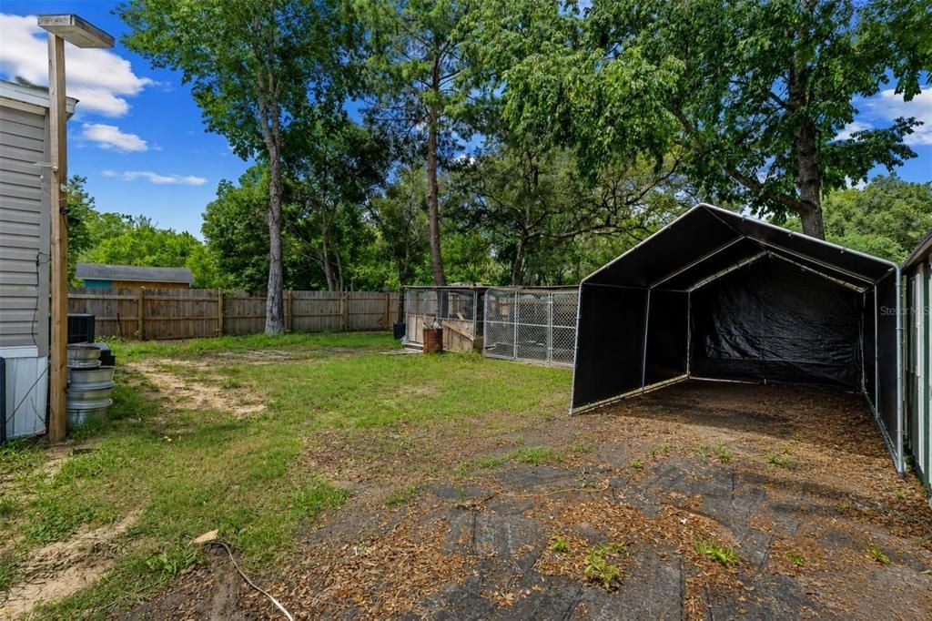 For Sale: $334,900 (5 beds, 3 baths, 1920 Square Feet)