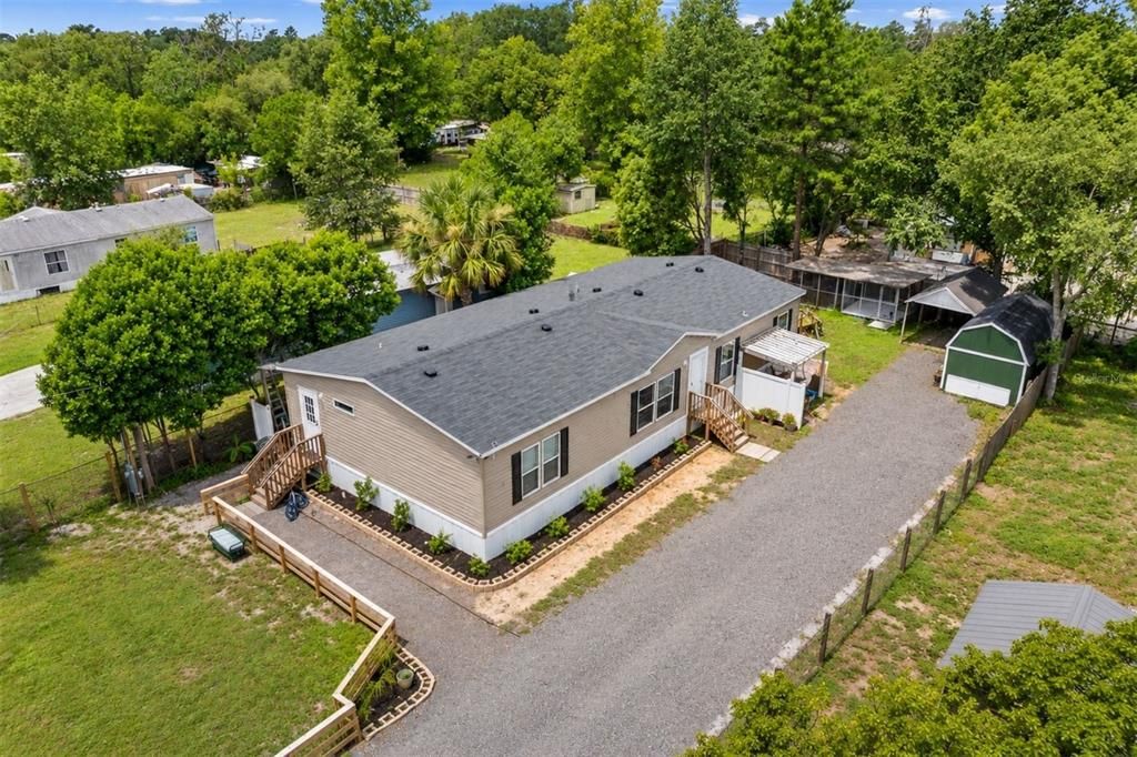 For Sale: $334,900 (5 beds, 3 baths, 1920 Square Feet)