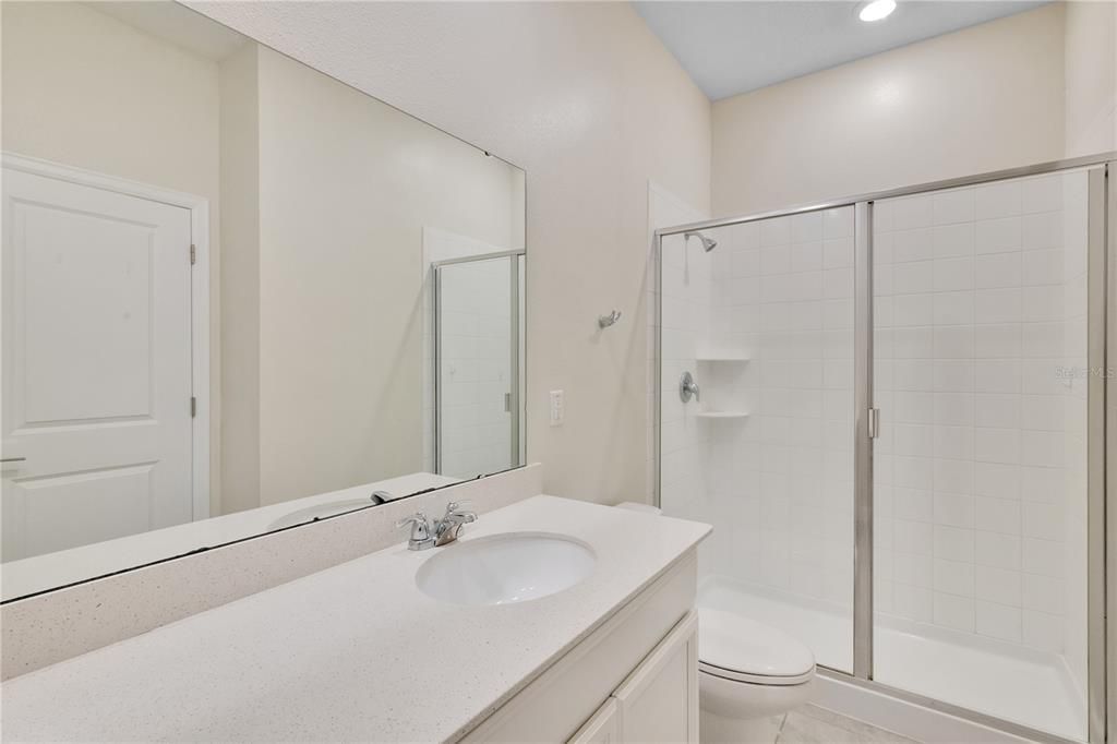 В аренду: $2,300 (3 спален, 2 ванн, 1080 Квадратных фут)