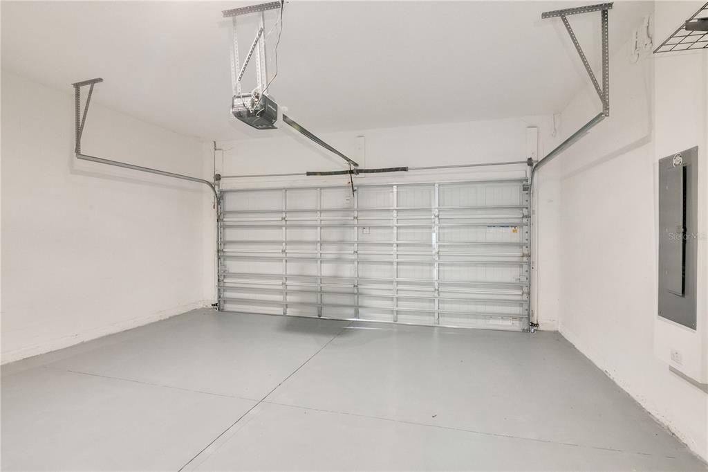 В аренду: $2,300 (3 спален, 2 ванн, 1080 Квадратных фут)