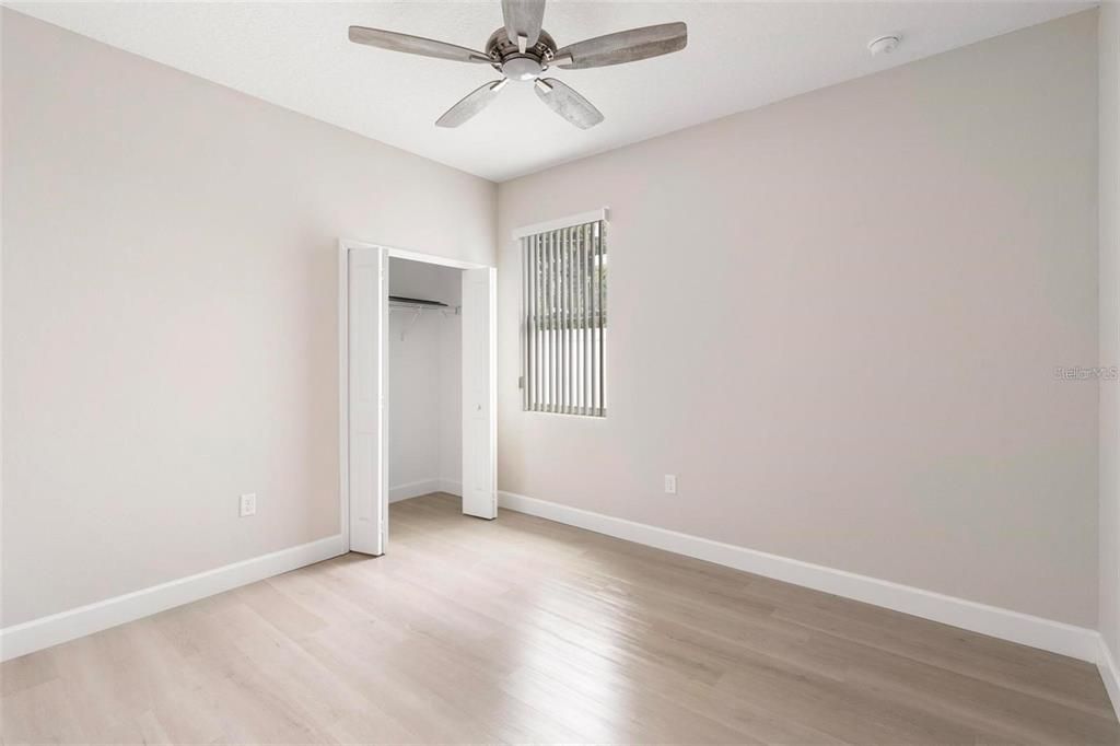 For Rent: $2,500 (3 beds, 2 baths, 1206 Square Feet)